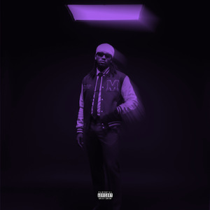 Overthink (Slowed & Reverb)