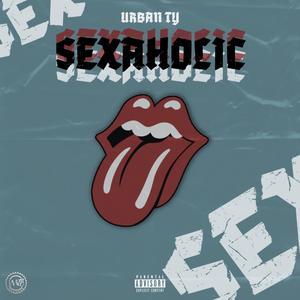 Sexaholic