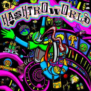 Rotation (feat. Apollo Black & Setthetone-T)