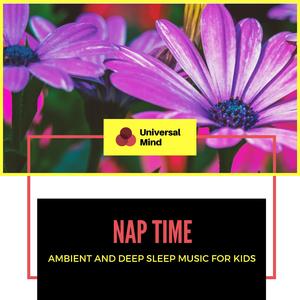 The Deep Secret Music Of The Soul