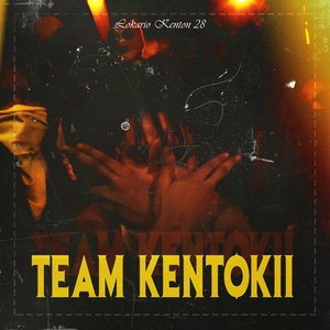 Team Kentokii