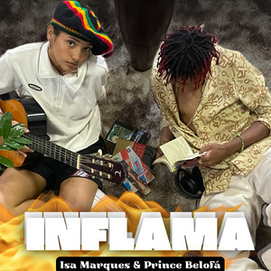 Inflama