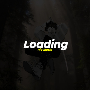Loading