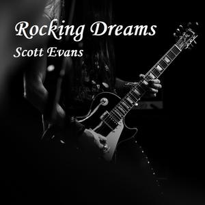 Rocking Dreams