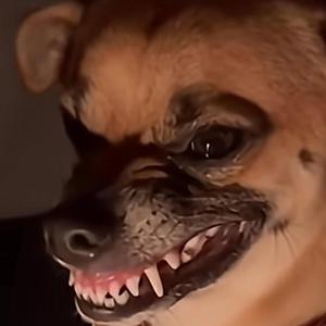 Jeux (feat. Papywave & Kelly S)