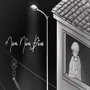 Mưa Nửa Đêm