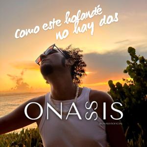 Como este holandé no hay dos