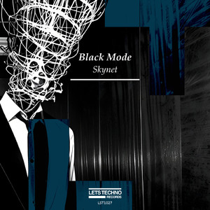 Skynet (Original Mix)