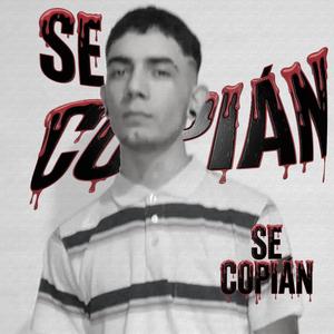 Se Copian