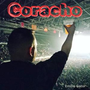Coracho