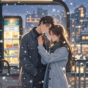 掌心的船-壹塵
