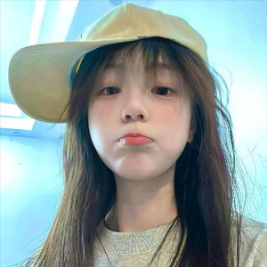 Run Free（DJ小沐 Remix）