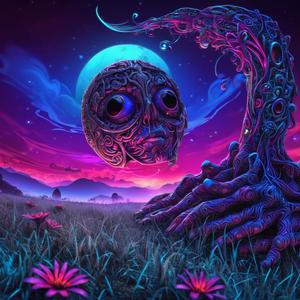 End of a Twilight Sleep