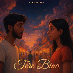 Tere Bina