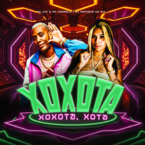 Xoxota Xoxota Xota