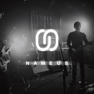 Nothing Romantic(demo)