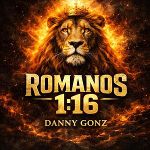 ROMANOS 1:16