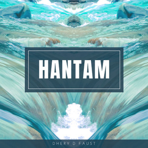 Hantam