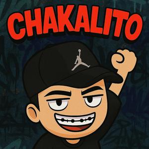 Chakalito