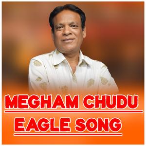 Megham Chudu Eagle Song