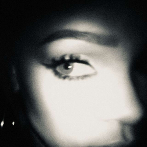 BEN