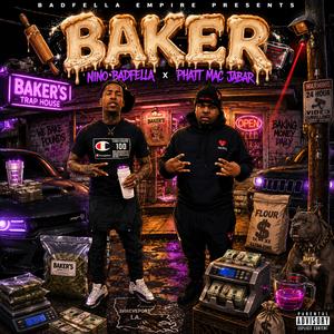 Baker