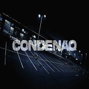 Condenao