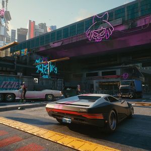 KANKAN X LIL UZI VERT TYPE BEAT