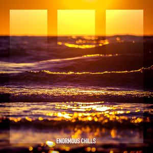 Cookie (Extended Mix)