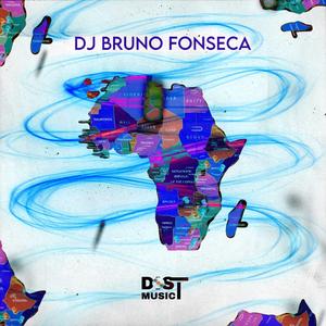 GUINÉ (feat. Double No Beat)