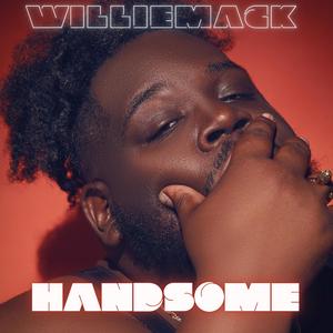 Witness (feat. Ha$e)