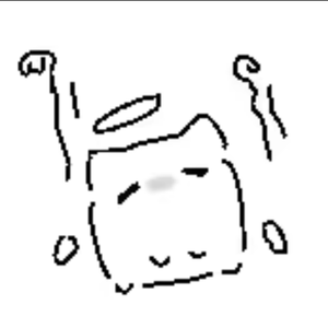 梁静茹-接受（Cover梁静茹（Oliva remix）