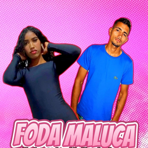 Foda Maluca