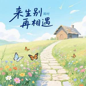 来生别再相遇