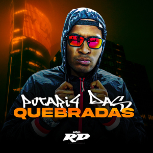 PUTARI4 DAS QUEBRADAS