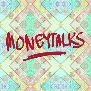 Moneytalks