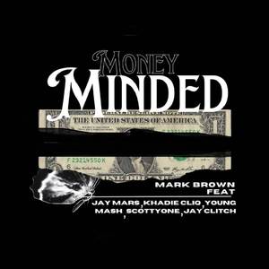 Money Minded