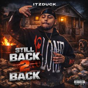 Still Back 2 Back