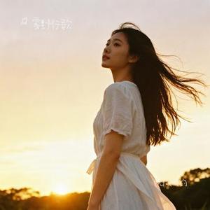 晚风失约