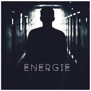 Energie