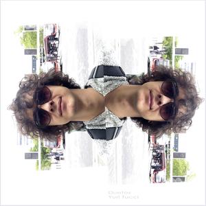 As Mordomias De Um Vampiro