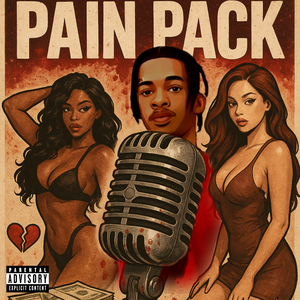 Pain on You 2