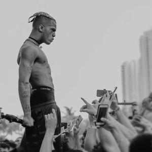 师葭希-乌兰巴托的夜（涛涛 remix）