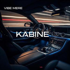 Kabine