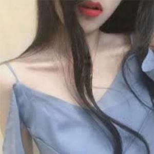 忘记我自己（翻自 HANA菊梓乔）