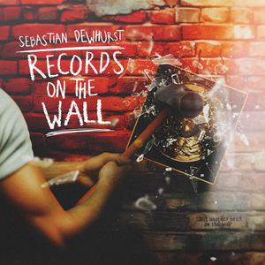 Hit a wall (feat. Oleg Bezuglov)