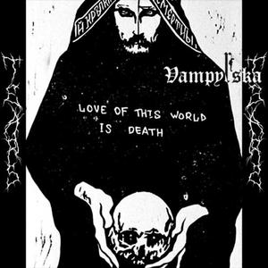 tears and nightmares