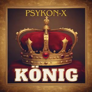König