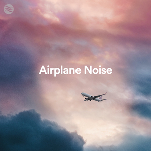 Fly Tones (Brown Noise)