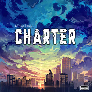 Charter